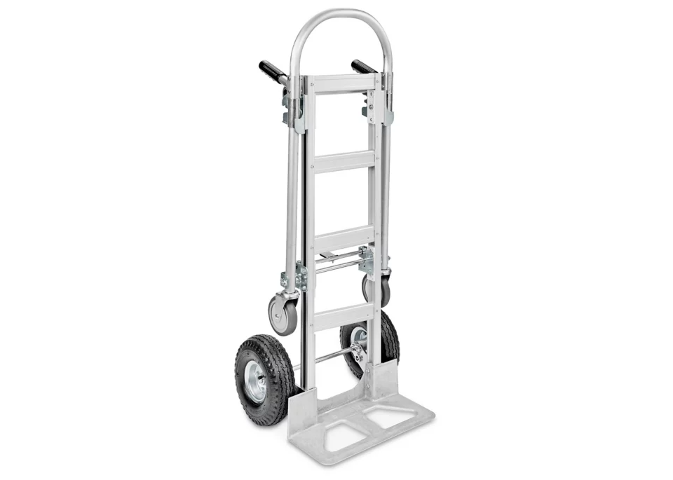 https://www.kellyrentals.org/assets/img/products/Hand_Truck_dolly.jpg