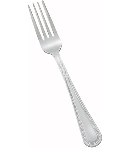 Shangarlia Dinner Fork