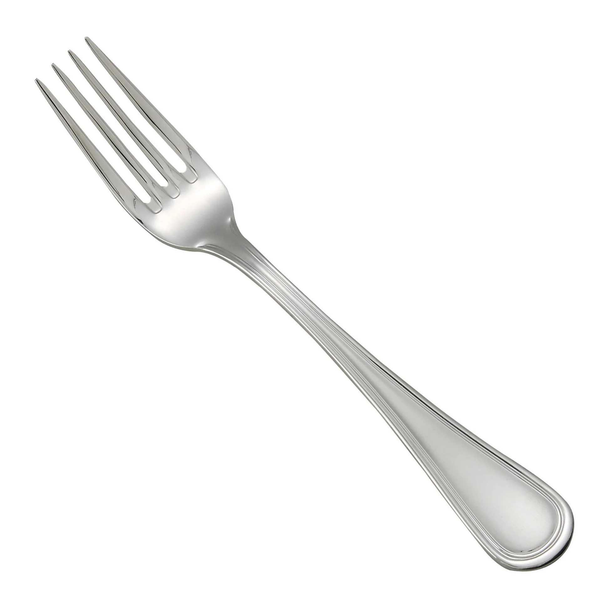 Shangarlia Salad Fork