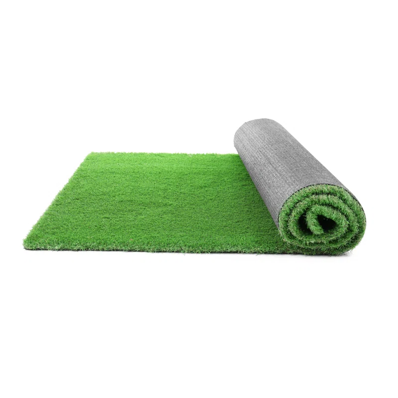 Artificial Turf