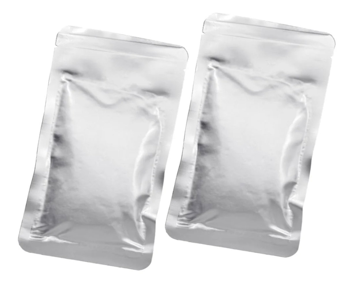 Cold Spark Machine Powder