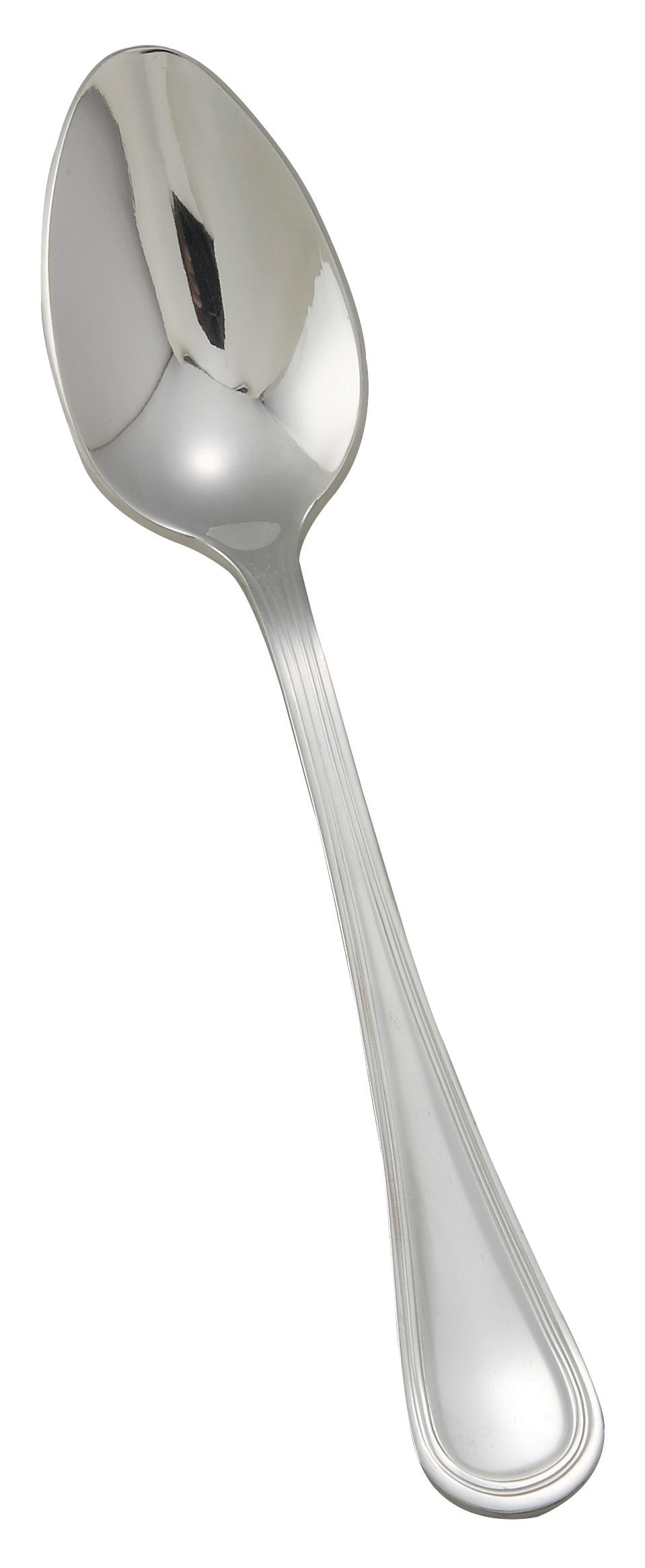 Shangarila Dinner Spoon