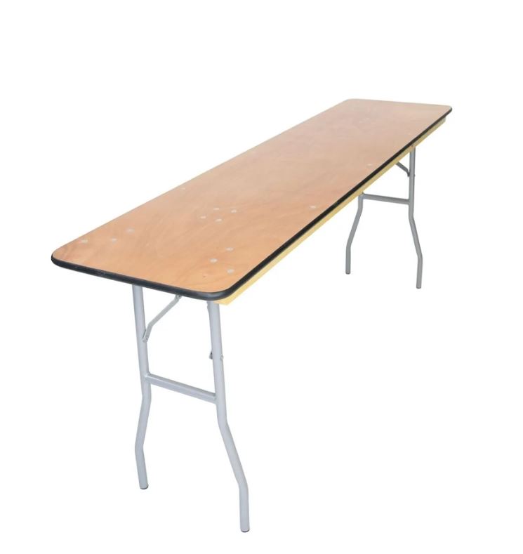 Conference Table