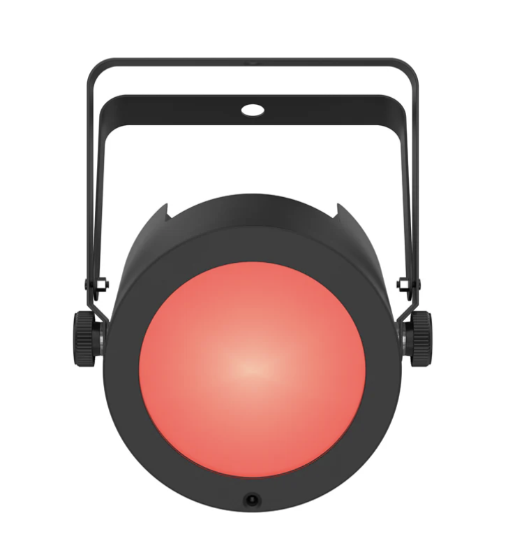 Stage Light Fixtures