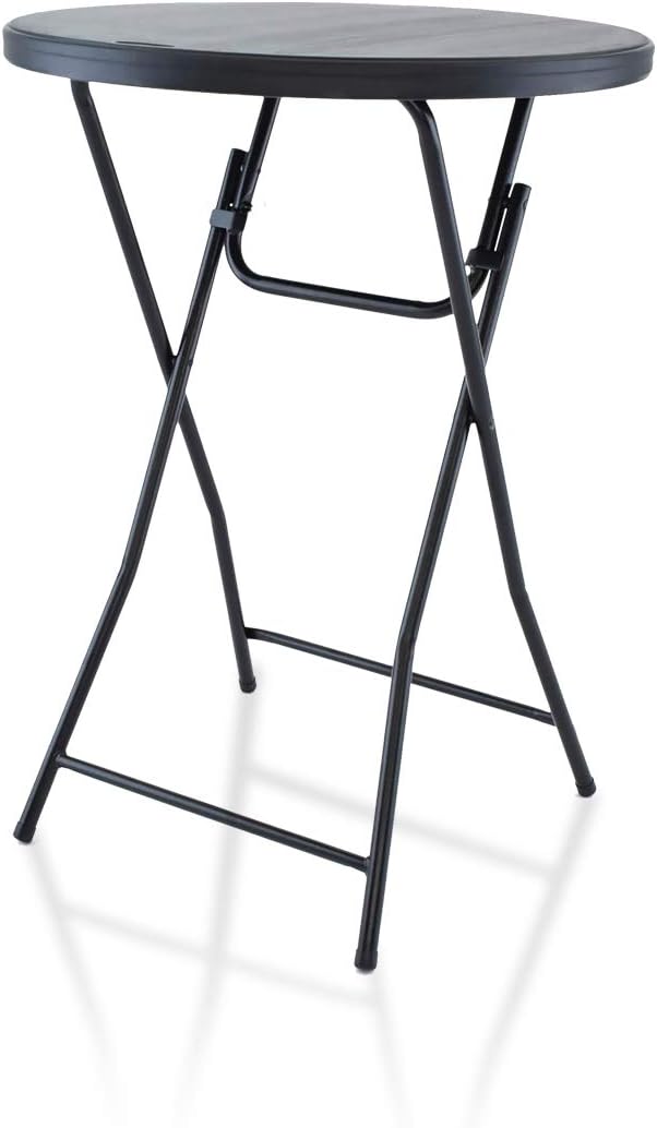 32 In Round Cocktail Table