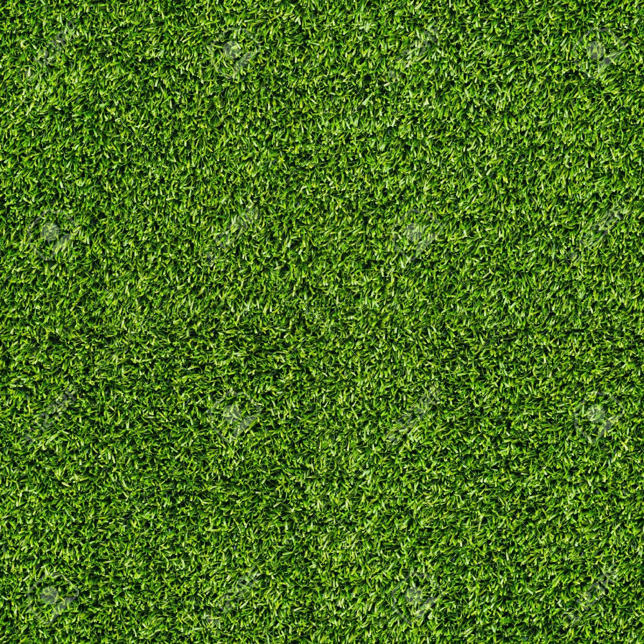 Artificial Turf