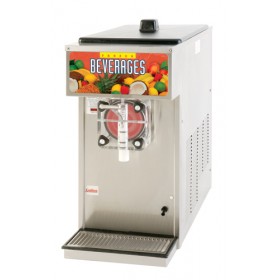 Margarita Machine